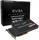 Geforce GTX 580 Classified Ultra (1)