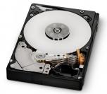 Hitachi: 4-TByte-Festplatte mit 7.200 U/min