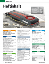 PCGH 02/2012 mit Tahiti-Megatest, SSD-, OC- und Aufrüst-Special sowie Top-Vollversionen (1) (1)