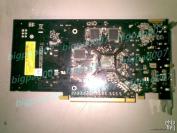 Radeon HD 7770: Leistung und Spezifikationen angeblich geleaktet - Benchmark-Ergebnisse mit Core i5-3550. (1)