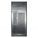Lian Li PC-100 - Gehäuse mit viel Raum für Extras. (1)