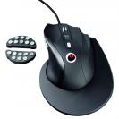 Raptor Gaming M4 - Neuer Nager für Gamer mit anpassbaren Abtastraten. (1)
