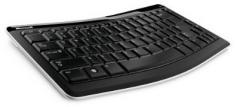 Microsoft kündigt Mobile Keyboard 5000 Bluetooth-Tastatur für Tablet-PC an (3)