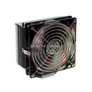 Prolimatech Genesis, Megahalems, Super Mega und Armageddon gebundelt. (1)