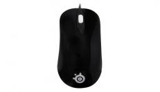 Steelseries Kinzu V2 Pro Edition - Nachfolger des beliebten Nagers erschienen. (1)