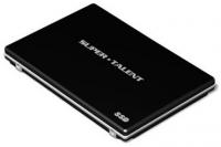 Super Talent mit neuer Performance SSD-Serie Terra Nova