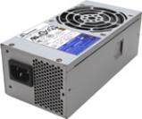 Seasonic: Neue TFX-Netzteile mit 300 bis 350 Watt