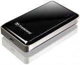 Storejet Cloud Wireless - neue Flashspeicherlaufwerk für Smartphones und Co.