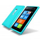 Nokia Lumia 900: Windows-Phone-Smartphone ab Ende Mai bei O2 (2)