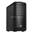 Bitfenix Raider (1)