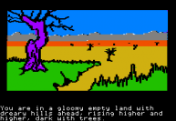 1982: The Hobbit