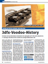 3dfx Voodoo History: Retro-Special der PCGH 02/2012 (1)
