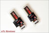 AMD Memory Entertainment Edition im PCGHX-Test (1)