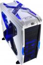 Aerocool Strike-X Advance White Edition - Neuer Gamertower im arktischen Design. (1)