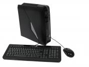 Alienware X51 im Hands-on-Test - die bessere Konsolen? (1)