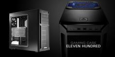Antec Eleven Hundred