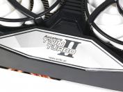 Neu im Testlabor: Arctic Accelero Twin Turbo 2 und Accelero S1 Plus (1)