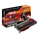 Asus HD 7970