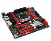Rampage IV Gene: High-End-MATX-Mainboard für Sandy Bridge E (1)