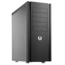Bitfenix Shinobi geht unter die Riesen - Shinobi XL Big-Tower mit USB 3.0 kommt. (1)