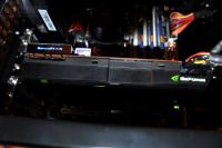 CES 2010 - Nvidia zeigt erste Fermi-Karten (1)