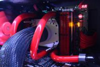 CES 2012: Top-Hardware, Kuriositäten und Impressionen von der CES und Las Vegas (83)
