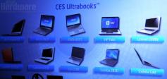 CES Ultrabooks (1)
