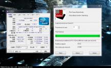 Intel Ivy Bridge: Umfangreicher Test eines Engineering Samples des Core i7-3920XM aufgetaucht (1)