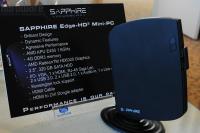 Sapphire: Edge HD3-Mini-PC mit AMD E-450 soll im Februar in den Handel gehen. (2)
