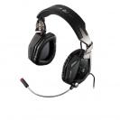 Cyborg F.R.E.Q. 5: Neues Gaming-Headset von MadCatz vorgestellt (1)