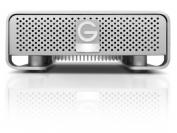 G Drive