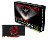 http://www.pcgameshardware.de/aid,857089/Nvidia-listet-Geforce-GTX-460-V2/Grafikkarte/News/