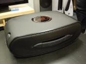 Gaming Koffer Gaems G155