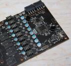 PowerColor HD 7970 Vortex Edition: Neue Informationen zum VRM-Aufbau (1)