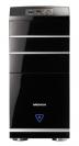 Medion Akoya E4055 D: Neuer Aldi-Rechner mit Llano-APU ab 2. Februar erhältlich