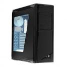 Gehäusekost für Enthusiasten: NZXT Switch ab sofort im Handel erhältlich. (1)