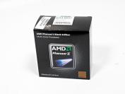 Neu im Testlabor: Phenom II X4 960T (Thuban), Athlon II X4 651 (Llano) und Celeron G530 (Sandy Bridge) (1)