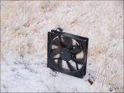 Noiseblocker Blacksilentpro PLPS im PCGHX-Test (1)