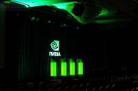 Gerücht: Nvidia soll GTX 680 Release auf Februar vorziehen