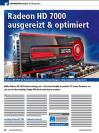 Radeon HD 7900 optimiert & ausgereizt: Vorschau auf die PCGH 03/2012 (2)