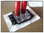 Casemod-Tagebuch Contraction: Vom Big-Tower zum Midi-Tower (31)