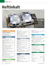 PC Games Hardware 03/2012: Inhalt