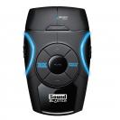 Soundblaster Recon3D Front 