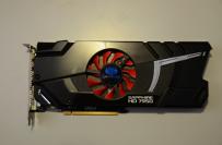 HD 7950: Weiteres Herstellerdesign von Sapphire gesichtet - Erlaubt AMD nur Werksübertaktungen bis 900 MHz? (1)