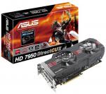Radeon HD 7950: Hersteller präsentieren ihre Grafikkarten - Custom-Designs ab 409 Euro. (1)