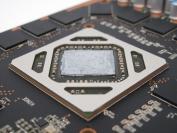 Radeon HD 7950 unter Windows 8 mit Mikroruckeln - Geforce GTX 660 mit flüssigerem Bild (1)