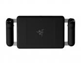 Project Fiona: Gamer-Tablet auf der CES 2012 vorgestellt (1)