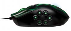 Razer Naga Hex (5)