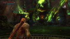 Kingdoms of Amalur: Reckoning: Impressionen aus der Demo mit maximaler Grafik (36)