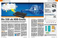 SSD als Ersatz für HDD: Vorschau auf das Special-Thema der PCGH 02/2012 (2)